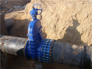 <a href=http://m.shuerqi.cn target=_blank class=infotextkey>管道伸縮器</a>主要運行在哪些領域