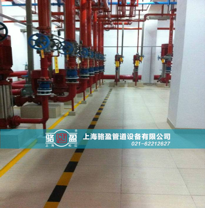 橡膠接頭損壞的表現形式有哪些