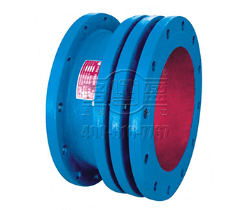 管道伸縮器的優劣怎么辨別