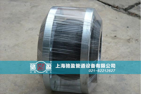 橡膠接頭在使用過程中應該注意哪些細節