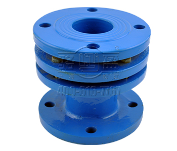 保養伸縮器可以延長他的使用壽命