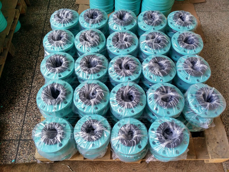 決定橡膠接頭的價格的因素是什么？