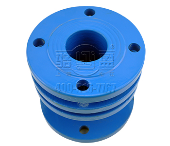 承口伸縮器具有的優勢及安裝細節