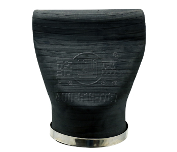 鴨嘴閥的工作原理及優勢