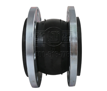 高壓橡膠管接頭標準