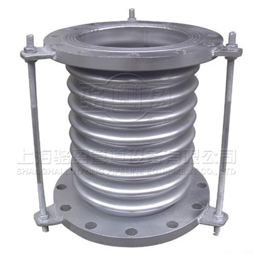 不同的補償器對比優缺點