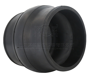 駱盈<a href=http://m.shuerqi.cn.cn target=_blank class=infotextkey>單球體橡膠接頭</a>質量好