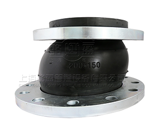 <a href=http://m.shuerqi.cn.cn target=_blank class=infotextkey>單球體橡膠接頭</a>之云南省文山州西疇縣