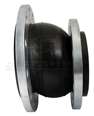 <a href=http://m.shuerqi.cn.cn target=_blank class=infotextkey>異徑橡膠接頭</a>