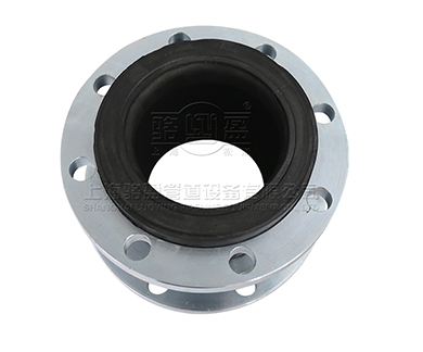 云南省玉溪市江川縣之<a href=http://m.shuerqi.cn.cn target=_blank class=infotextkey>單球體橡膠接頭</a>