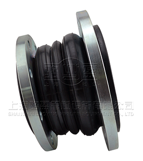 <a href=http://m.shuerqi.cn.cn target=_blank class=infotextkey>異徑橡膠接頭</a>