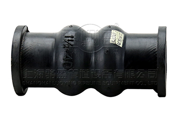 廣東省廣州市越秀區<a href=http://m.shuerqi.cn.cn target=_blank class=infotextkey>絲扣橡膠接頭</a>球體