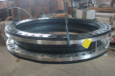 大翻邊湖南省湘西州市保靖縣<a href=https://www.huanjingjz.com target=_blank class=infotextkey>橡膠接頭</a>