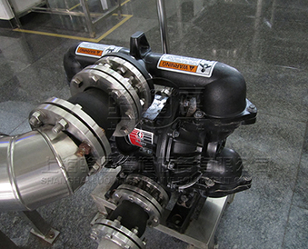 閥門配套專用內蒙古阿拉善盟不銹鋼<a href=https://www.huanjingjz.com target=_blank class=infotextkey>橡膠接頭</a>