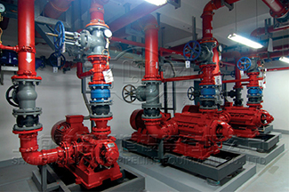 山西省臨汾市翼城縣閥門專用橡膠接頭