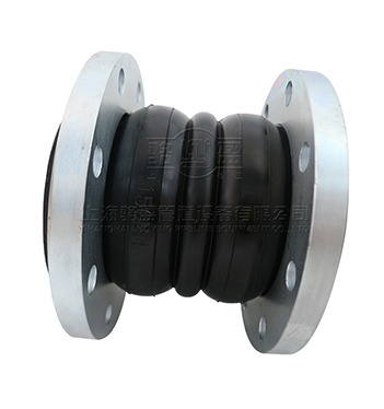 <a href=http://m.shuerqi.cn.cn target=_blank class=infotextkey>雙球體橡膠接頭</a>發貨現場