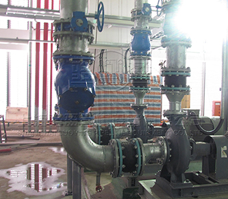 駱盈<a href=http://m.shuerqi.cn.cn target=_blank class=infotextkey>單球體橡膠接頭</a>質量