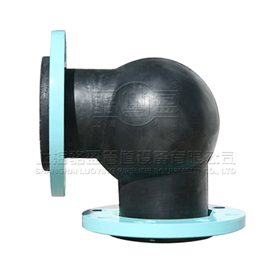 黑龍江省鶴崗市東山區(qū)<a href=http://m.shuerqi.cn.cn target=_blank class=infotextkey>單球體橡膠接頭</a>哪家好