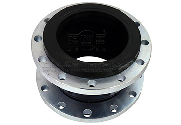 河北省邯鄲市館陶縣<a href=http://m.shuerqi.cn.cn target=_blank class=infotextkey>單球體橡膠接頭</a>質量好