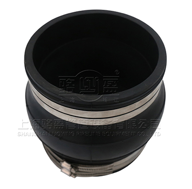 內蒙古赤峰市敖漢旗<a href=http://m.shuerqi.cn.cn target=_blank class=infotextkey>單球體橡膠接頭</a>