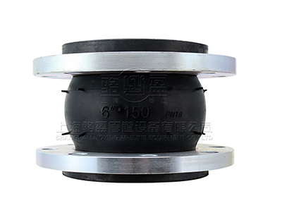 上海市嘉定區的<a href=http://m.shuerqi.cn.cn target=_blank class=infotextkey>單球體橡膠接頭</a>產品展示