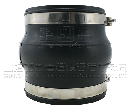 江蘇省南京市下關區(qū)<a href=http://m.shuerqi.cn.cn target=_blank class=infotextkey>單球體橡膠接頭</a>質量頗負盛名