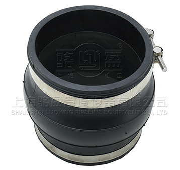 <a href=http://m.shuerqi.cn.cn target=_blank class=infotextkey>單球體橡膠接頭</a>多少錢？