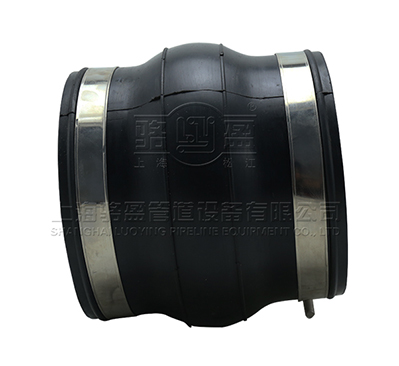 駱盈上海市普陀區價格有優勢