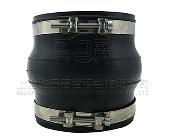 <a href=http://m.shuerqi.cn.cn target=_blank class=infotextkey>單球體橡膠接頭</a>的山東省濟南市濟陽縣廠家