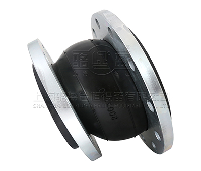 <a href=http://m.shuerqi.cn.cn target=_blank class=infotextkey>單球體橡膠接頭</a>