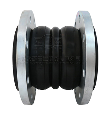 <a href=http://m.shuerqi.cn.cn target=_blank class=infotextkey>雙球體橡膠接頭</a>展示圖