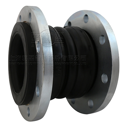 <a href=http://m.shuerqi.cn.cn target=_blank class=infotextkey>雙球體橡膠接頭</a>實拍