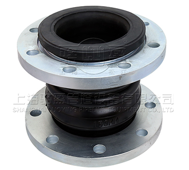 內蒙古鄂爾多斯市東勝區扣槽式<a href=http://m.shuerqi.cn.cn target=_blank class=infotextkey>雙球體橡膠接頭</a>