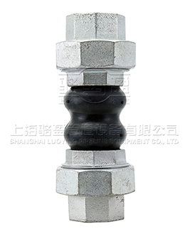 內蒙古烏蘭察布市察哈爾右翼前旗<a href=http://m.shuerqi.cn.cn target=_blank class=infotextkey>絲扣橡膠接頭</a>