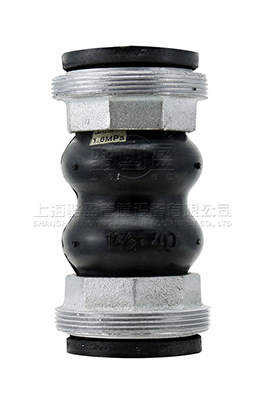 <a href=http://m.shuerqi.cn.cn target=_blank class=infotextkey>絲扣橡膠接頭</a>端面結構圖