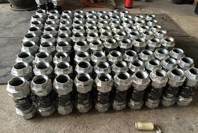 <a href=http://m.shuerqi.cn.cn target=_blank class=infotextkey>絲扣橡膠接頭</a>北京市海淀區生產廠家