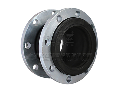 <a href=http://m.shuerqi.cn.cn target=_blank class=infotextkey>單球體橡膠接頭</a>之河南省鄭州二七區