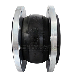 上海市虹口區的<a href=http://m.shuerqi.cn.cn target=_blank class=infotextkey>單球體橡膠接頭</a>